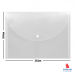 Filing Products & Accessories