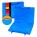File Case / Drawing Tube / Swing Clip Holder