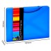 File Case / Drawing Tube / Swing Clip Holder