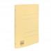 Paper Flat File /Inner File / Spring File /Pocket file