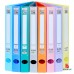 Filing Products & Accessories