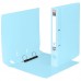 Filing Products & Accessories