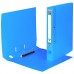 Filing Products & Accessories