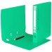 Filing Products & Accessories