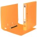 Filing Products & Accessories