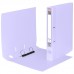 Filing Products & Accessories