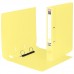 Filing Products & Accessories