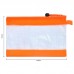 Ring File / Report File /Zip Bag