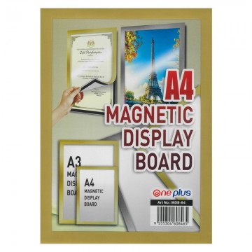 Display Solution / Pantry Supplies