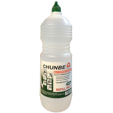 CHUNBE 6610 GE Water Glue 1000ml