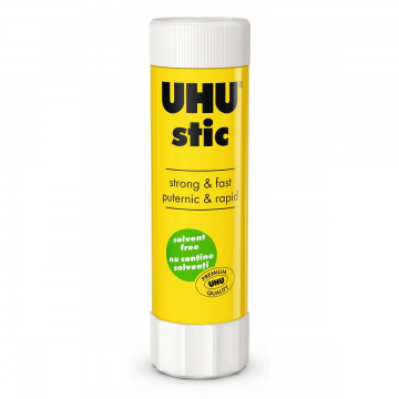 UHU 190 Glue Stick 40g