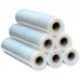 Packing Supplies 02 /Trimmer / Air Bubble