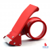 Measuring Tape /Tape Dispenser