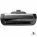 Binding Machine / Laminator /Laminating Pouch