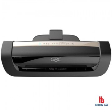 GBC 7000L Fusion Plus A3 Laminator Machine
