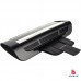Binding Machine / Laminator /Laminating Pouch