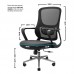 Office Furniture 01