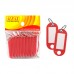 Cabinet / Cash Box / Mail Box   /Key Box/ Key Tag/Key Wallet/Safe Box Number