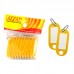 Cabinet / Cash Box / Mail Box   /Key Box/ Key Tag/Key Wallet/Safe Box Number