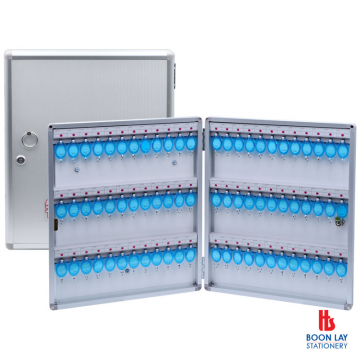 Key Box /Carton Box /File Case