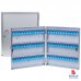 Key Box /Carton Box /File Case