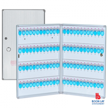 Key Box /Carton Box /File Case