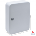 Cabinet / Cash Box / Mail Box   /Key Box/ Key Tag/Key Wallet/Safe Box Number