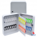 Cabinet / Cash Box / Mail Box   /Key Box/ Key Tag/Key Wallet/Safe Box Number