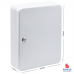 Cabinet / Cash Box / Mail Box   /Key Box/ Key Tag/Key Wallet/Safe Box Number