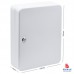 Cabinet / Cash Box / Mail Box   /Key Box/ Key Tag/Key Wallet/Safe Box Number