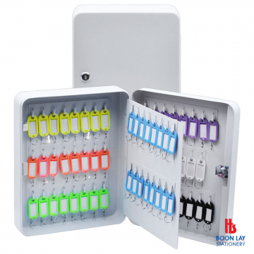Cabinet / Cash Box / Mail Box   /Key Box/ Key Tag/Key Wallet/Safe Box Number