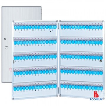 Key Box /Carton Box /File Case