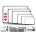 Office Furniture 02