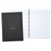 Hard Cover Book / Exercise Book / Ring Note Book