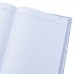 Hard Cover Book / Exercise Book / Ring Note Book