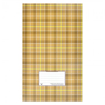 Hard Cover Book / Exercise Book / Ring Note Book