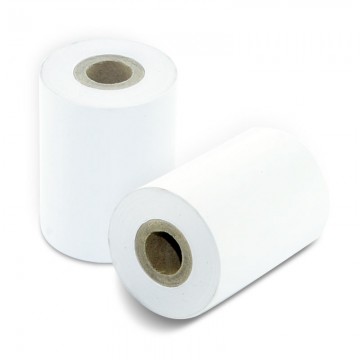 Paper Products
