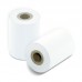Paper Products