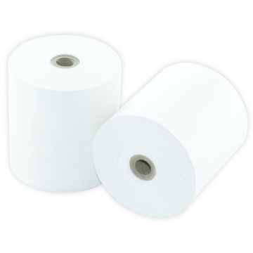 Easel Pad / Note Pad / Paper Roll / Thermal Roll