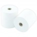 Easel Pad / Note Pad / Paper Roll / Thermal Roll