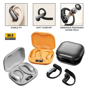 Computer Accessories / Gadgets