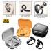 Computer Accessories / Gadgets