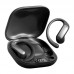 Computer Accessories / Gadgets