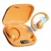 Computer Accessories / Gadgets