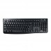 Mouse / Cable / Keyboard / Flash Drive / Speaker