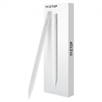YKETOP Rechargeable Active Stylus Pen AP26Le