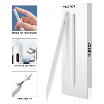 Computer Accessories / Gadgets