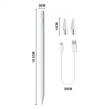 Computer Accessories / Gadgets