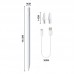 Computer Accessories / Gadgets
