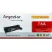 Anycolor (Compatible)